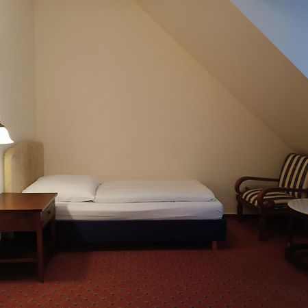 Schloss Neckarbischofsheim Ngoại thất bức ảnh
