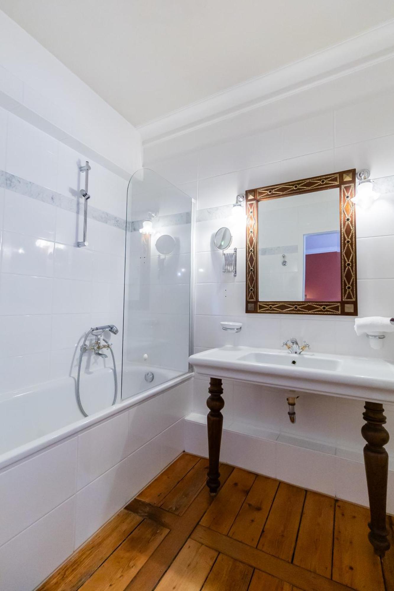 Schloss Neckarbischofsheim Ngoại thất bức ảnh